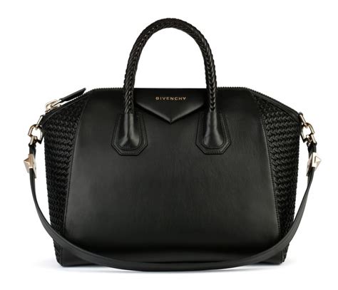 givenchy 2014 bag collection|Givenchy bags price list.